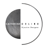 CD Bijoutier - Designer